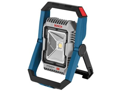 Bosch BSH601446400 GLI 18V-1900 C Cordless Jobsite Light 18V Bare Unit
