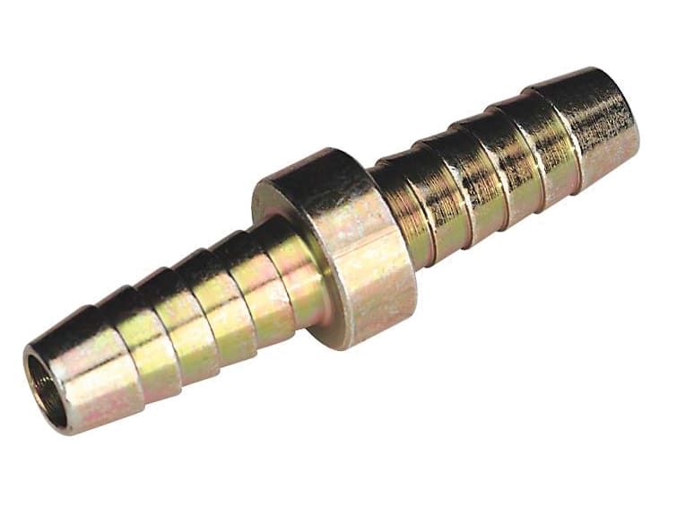 Sievert PRMB1042 B1042 Hose To Hose Connector