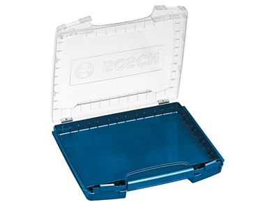 Bosch BSH600A001RV i-BOXX 53