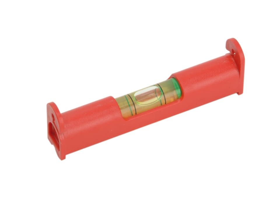 Stabila 40479 - Plastic Line Level