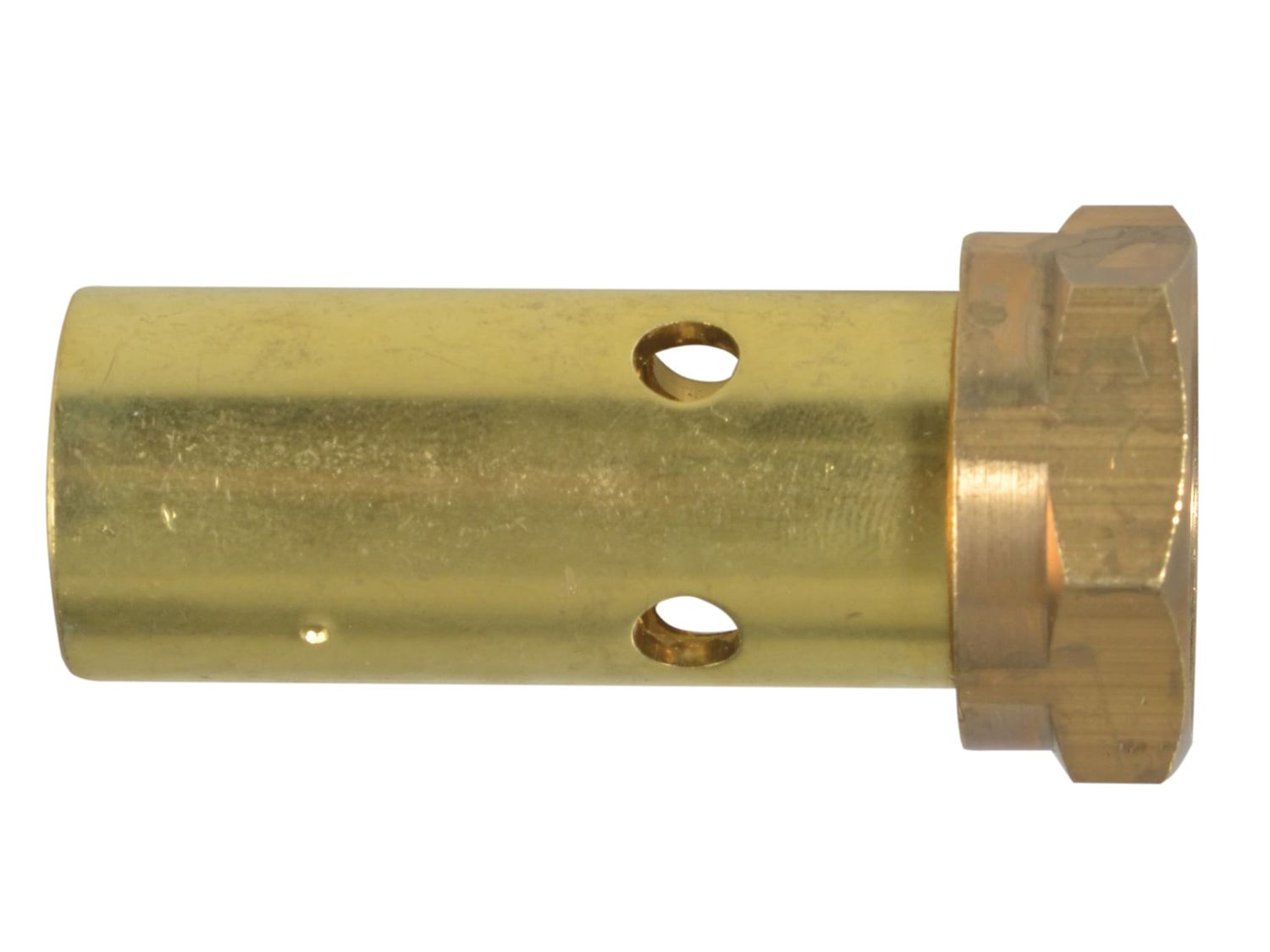 Sievert PRMS3938 Pro 86/88 Pin Point Burner 17mm 0.25kW