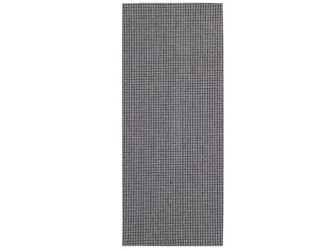 DEWALT DEWDTM8551QZ 1/2 Mesh Sanding Sheets Medium 80 Grit (Pack 5)