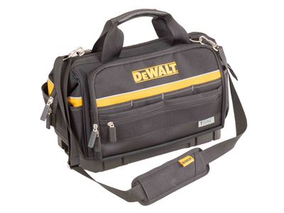 DEWALT DEW182991 TSTAK™ Soft Bag