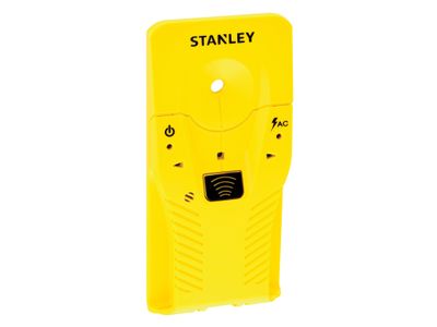 STANLEY Intelli Tools INT077587 S110 Stud Sensor