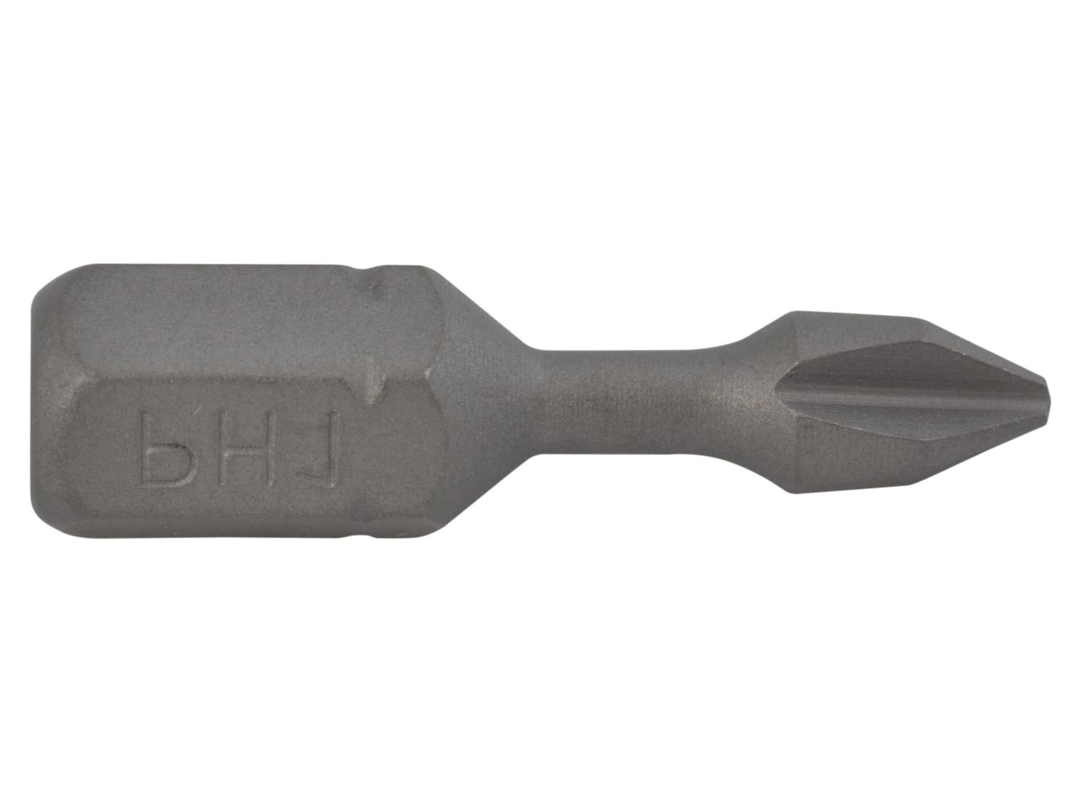 DEWALT DEWDT7231QZ DT7231 Torsion Bits PH1 x 25mm (Pack 5)
