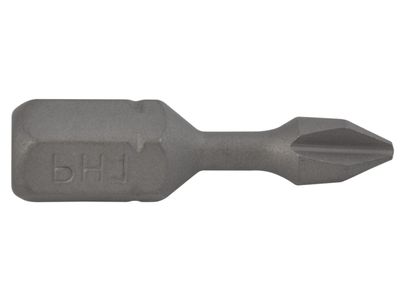DEWALT DEWDT7231QZ DT7231 Torsion Bits PH1 x 25mm (Pack 5)