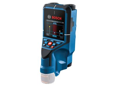 Bosch BSH601081608 D-TECT 200 C Professional Wall Scanner