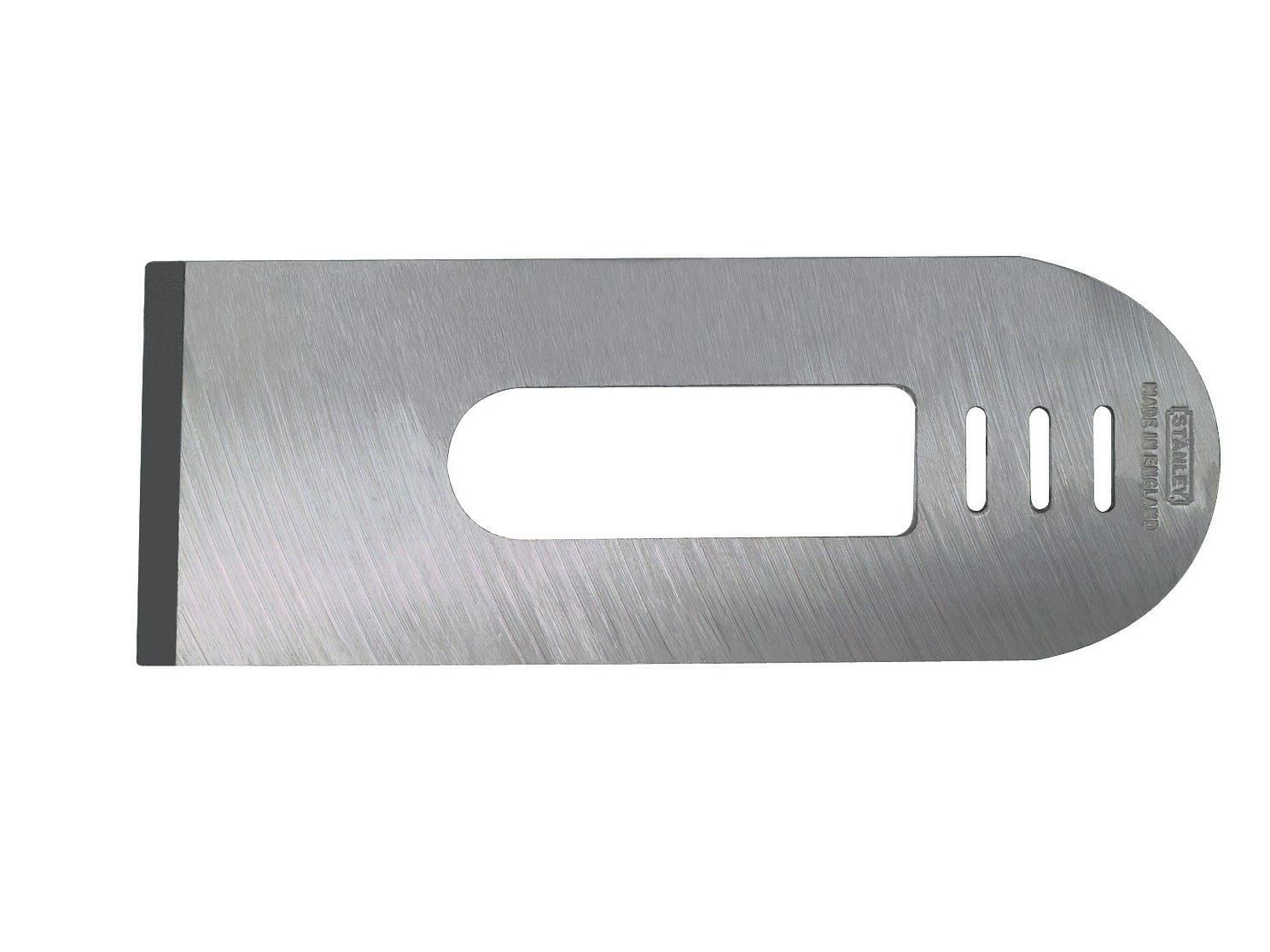 STANLEY STA012508 Iron for 9.1/2G &amp; 220G Planes