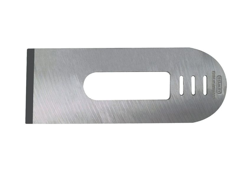 STANLEY STA012508 Iron for 9.1/2G &amp; 220G Planes