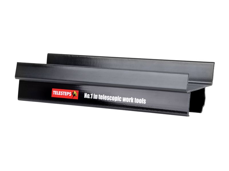 Telesteps TEL9202101 Prime and Combi Tool Tray