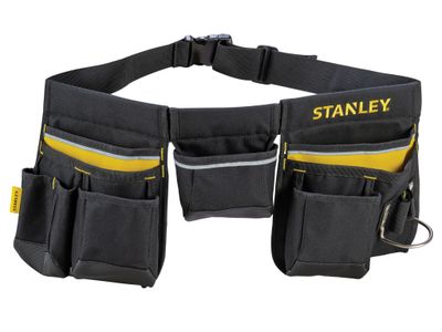STANLEY STA196178 Tool Apron