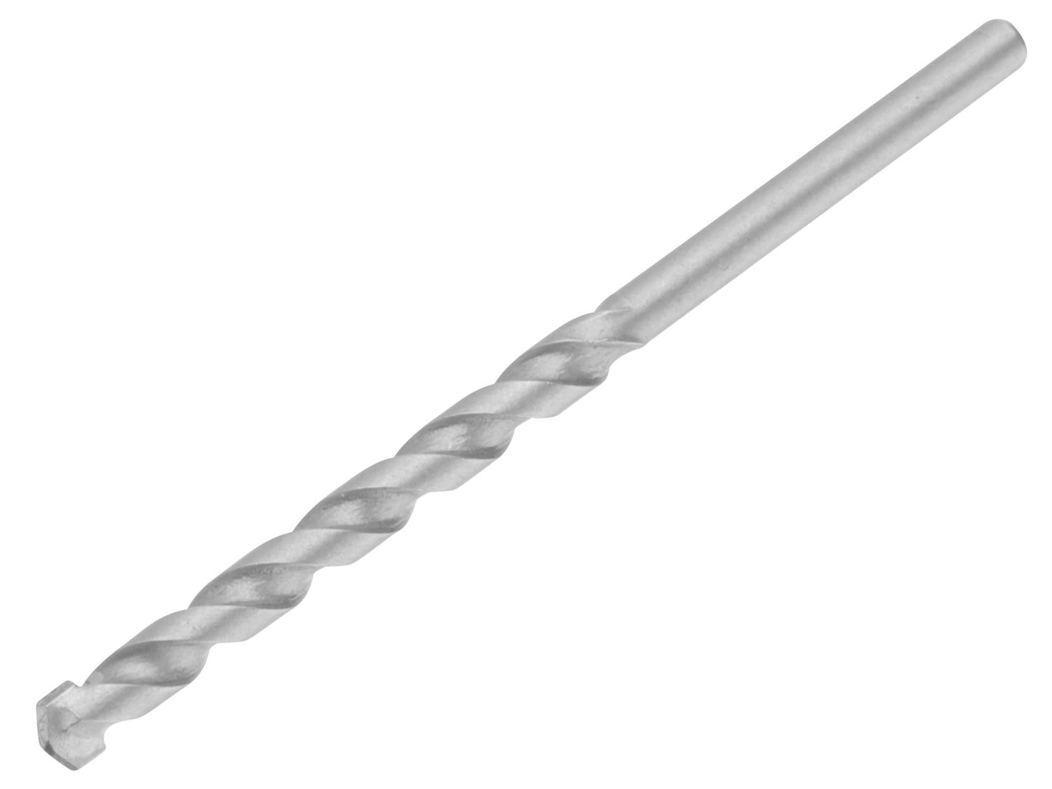 Dewalt DT6506 Masonry Drill Bit 6.0mm OL:100mm WL: 54mm