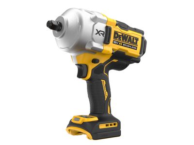 DEWALT DEWDCF961N DCF961N High Torque 1/2in Impact Wrench 18V Bare Unit