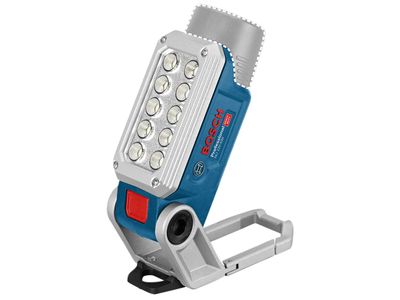 Bosch BSH6014A0000 GLI 12V-330 Professional Cordless Light 12V Bare Unit