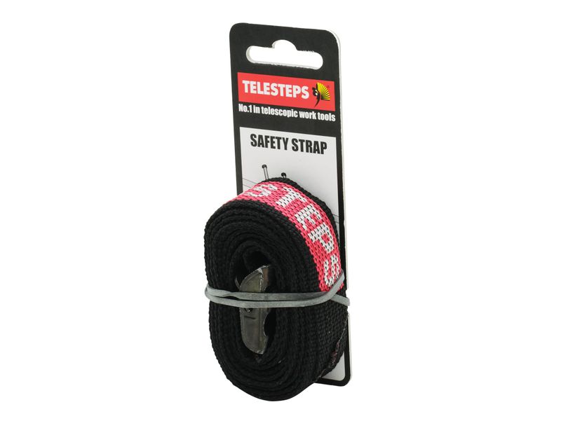 Telesteps TEL9203101 Safety Strap
