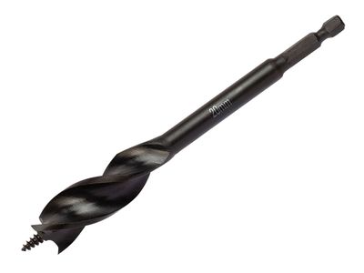 Dewalt DT90241 Extreme Tri-Flute Wood Drill Bit 20 x 152mm
