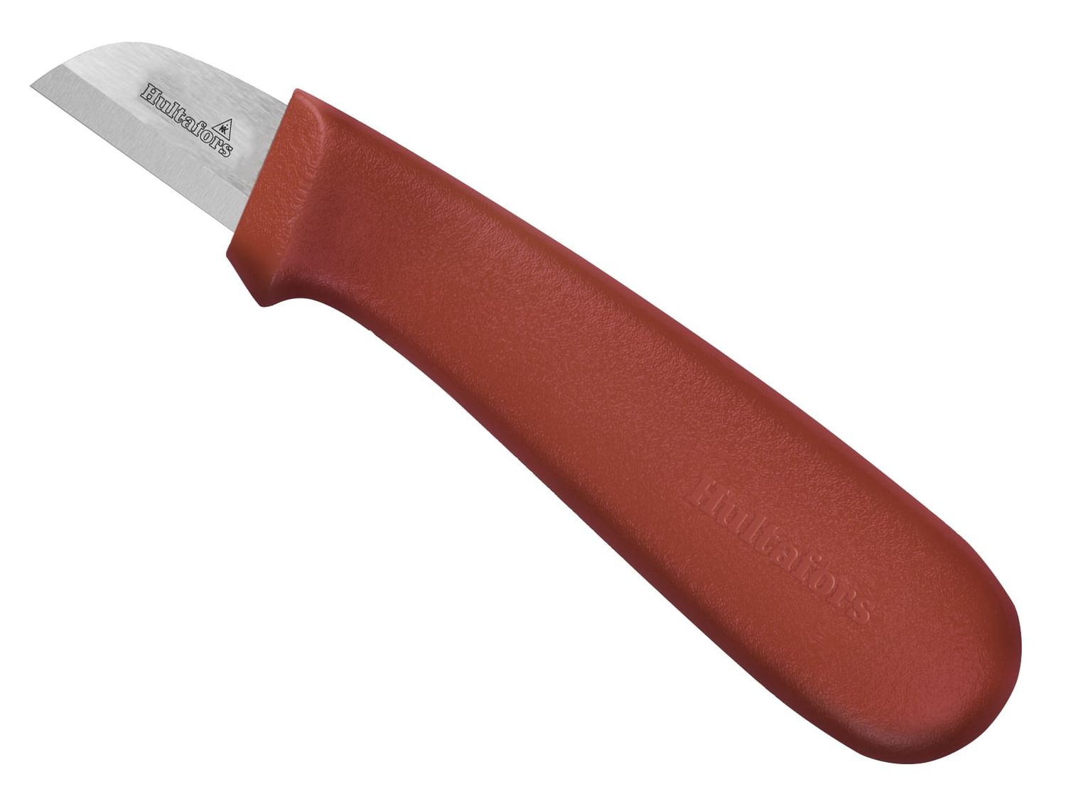 Hultafors HULEFK EFK Electrical Fitter&#39;s Knife