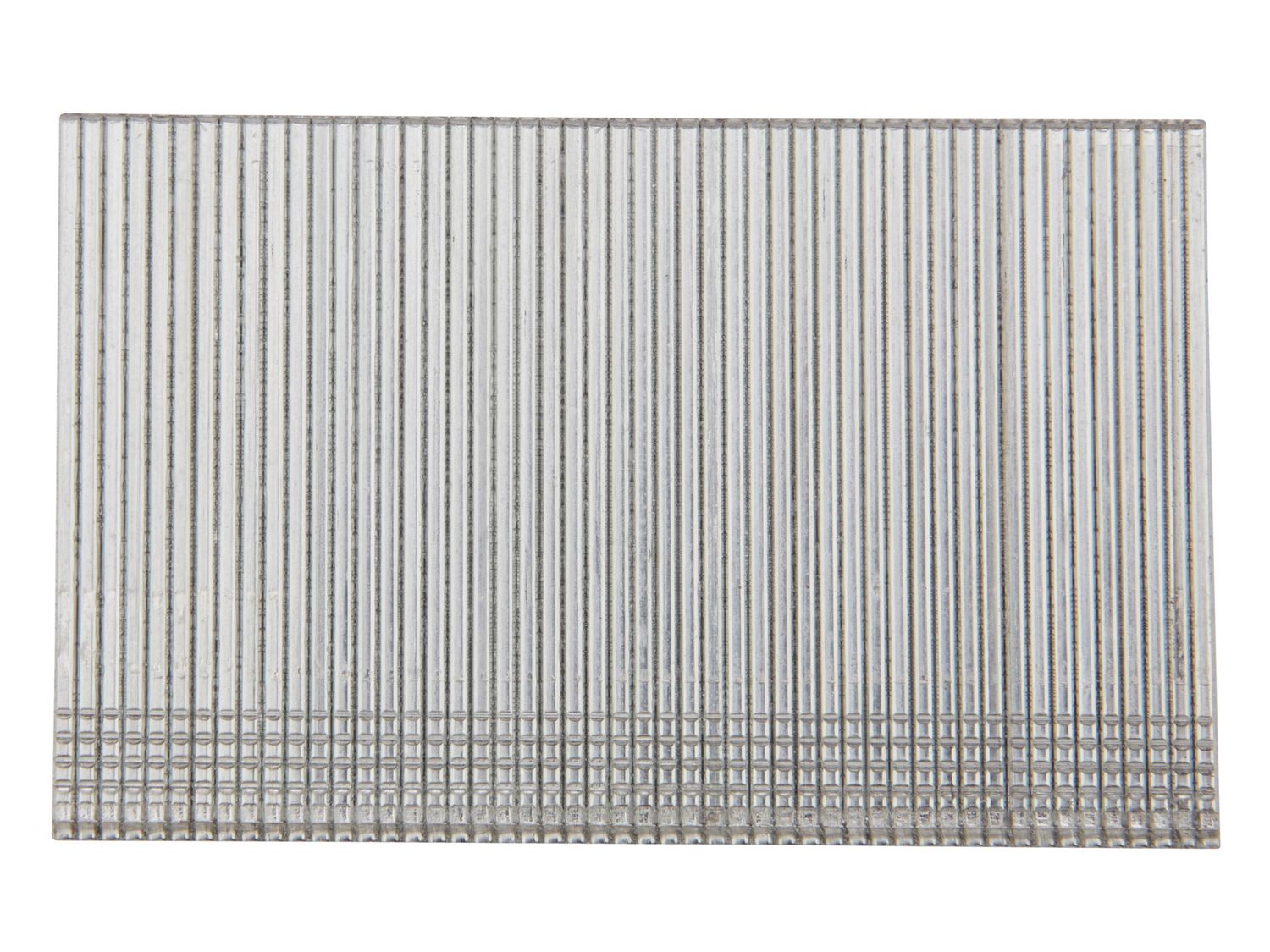 DEWALT DEWDNBSB1645 16 Gauge Galvanised Finish Nails 45mm (Pack 2500)