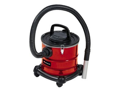 Einhell EINTCAV1720 TC-AV 1720 DW Ash Vac 20 litre 1250W 240V