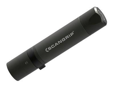 SCANGRIP SCG035132 FLASH 300 Torch 300 lumens