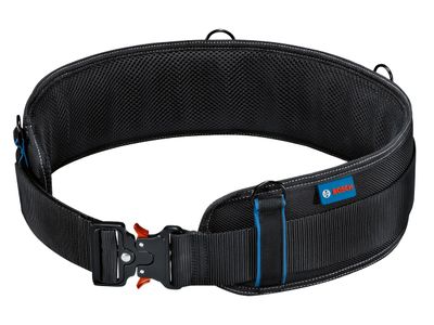 Bosch BSH600A0265N Professional 108 ProClick Tool Belt Large/X-Large