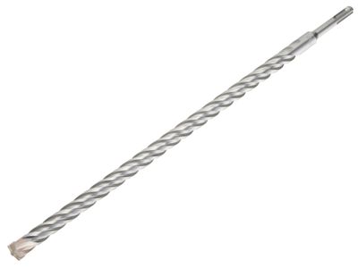 DEWALT DEWDT9590QZ SDS Plus EXTREME 2 Drill Bit 18 x 450mm