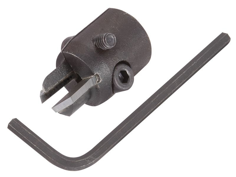 Trend TREUNICS UNI/CS Countersink