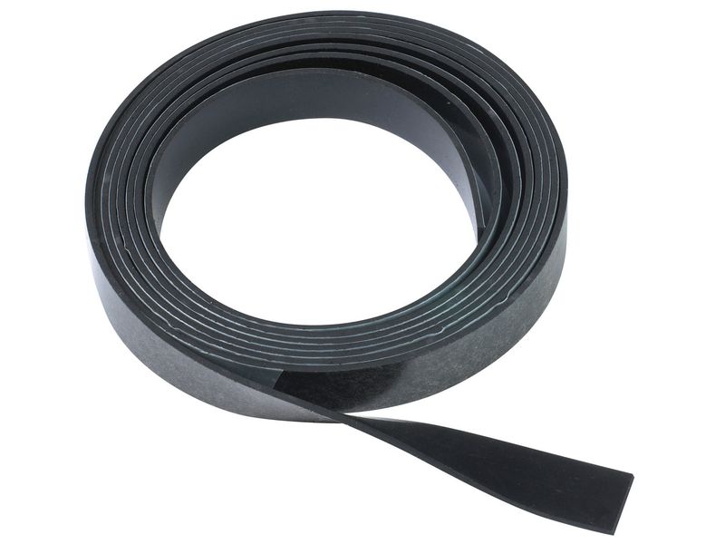 Dewalt DWS5029 Plunge Saw Replacement Edge Strip