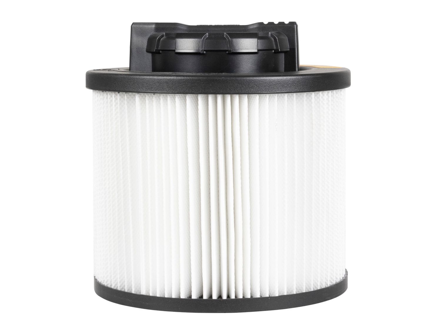 Dewalt DXVC4001 Regular Cartridge Filter