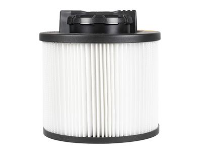 Dewalt DXVC4001 Regular Cartridge Filter