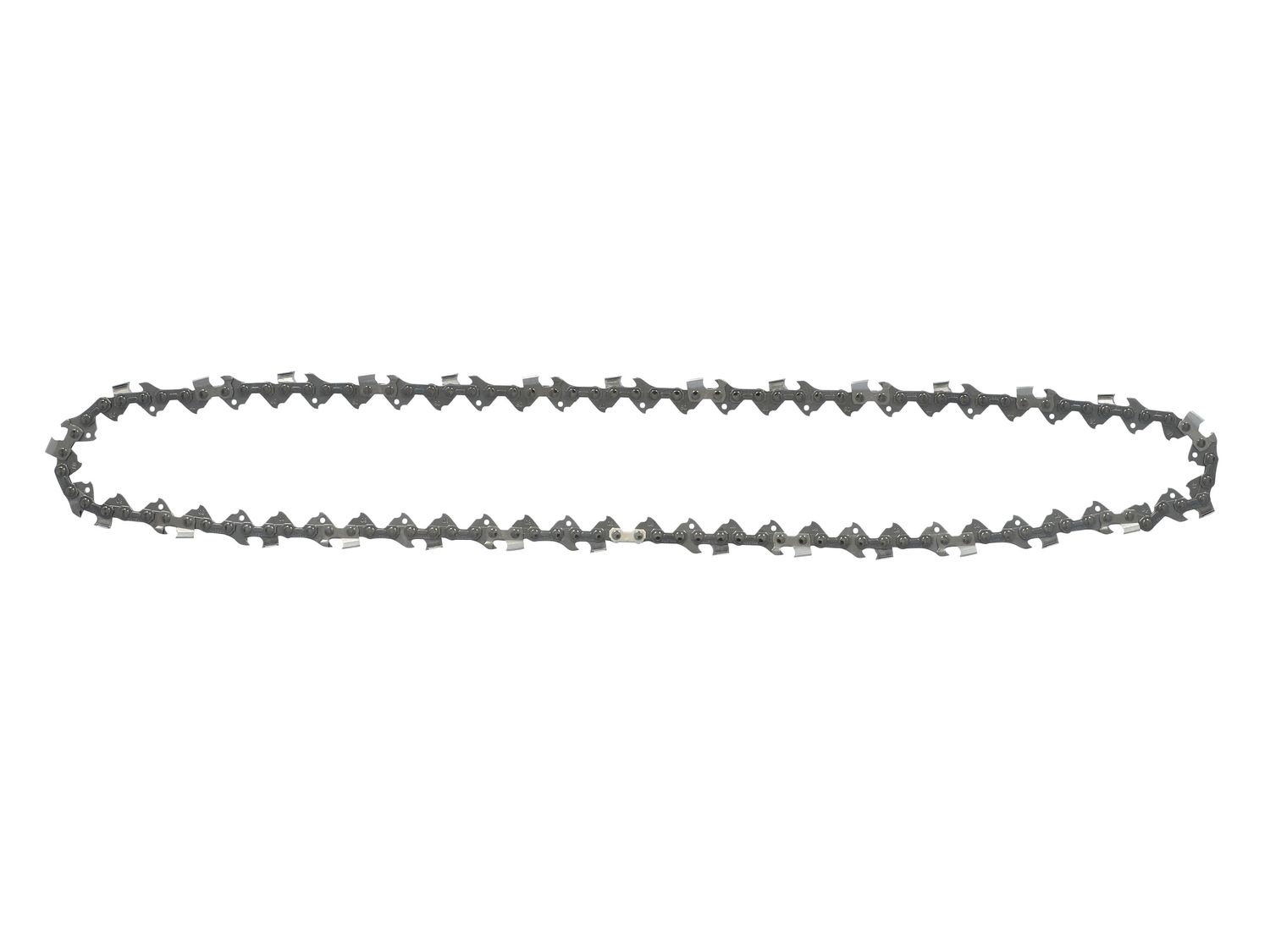 DEWALT DEWDT20692QZ DT20692 Chainsaw Chain 35cm