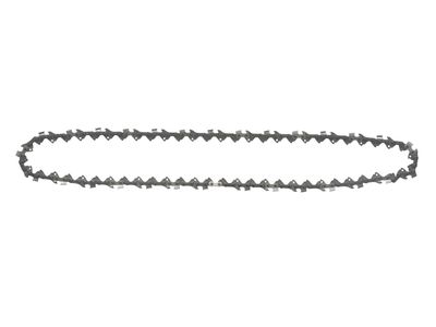 DEWALT DEWDT20692QZ DT20692 Chainsaw Chain 35cm