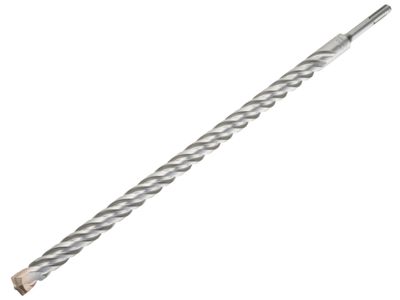 DEWALT DEWDT9599QZ SDS Plus EXTREME 2 Drill Bit 20 x 450mm
