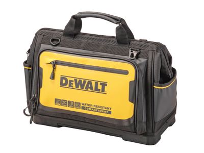 Dewalt DWST60103 Pro Tool Bag 16in