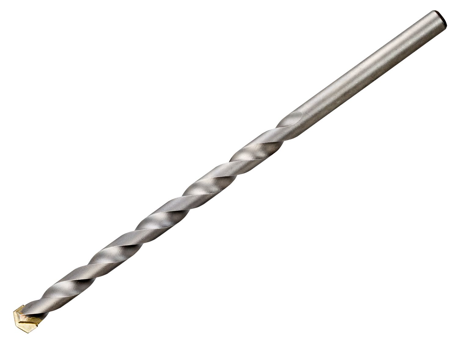 DEWALT DEWDT6714QZ Masonry Drill Bit 14.0mm OL: 400mm WL: 230mm