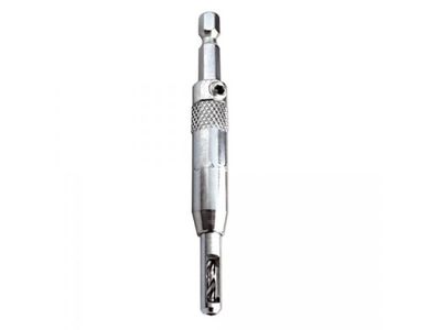 Trend TRESNAPDBG9 SNAP/DBG/9 Centring Guide 9/64in Drill