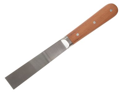 STANLEY STA028819 Tang Filling Knife 25mm