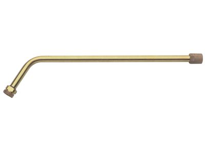 Sievert PRMS3510 Pro 86/88 Long Neck Tube 350mm