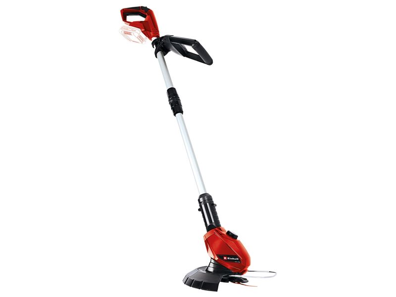 Einhell EINGECT1824N GE-CT 18 Li-Solo Power X-Change Grass Trimmer 18V Bare Unit