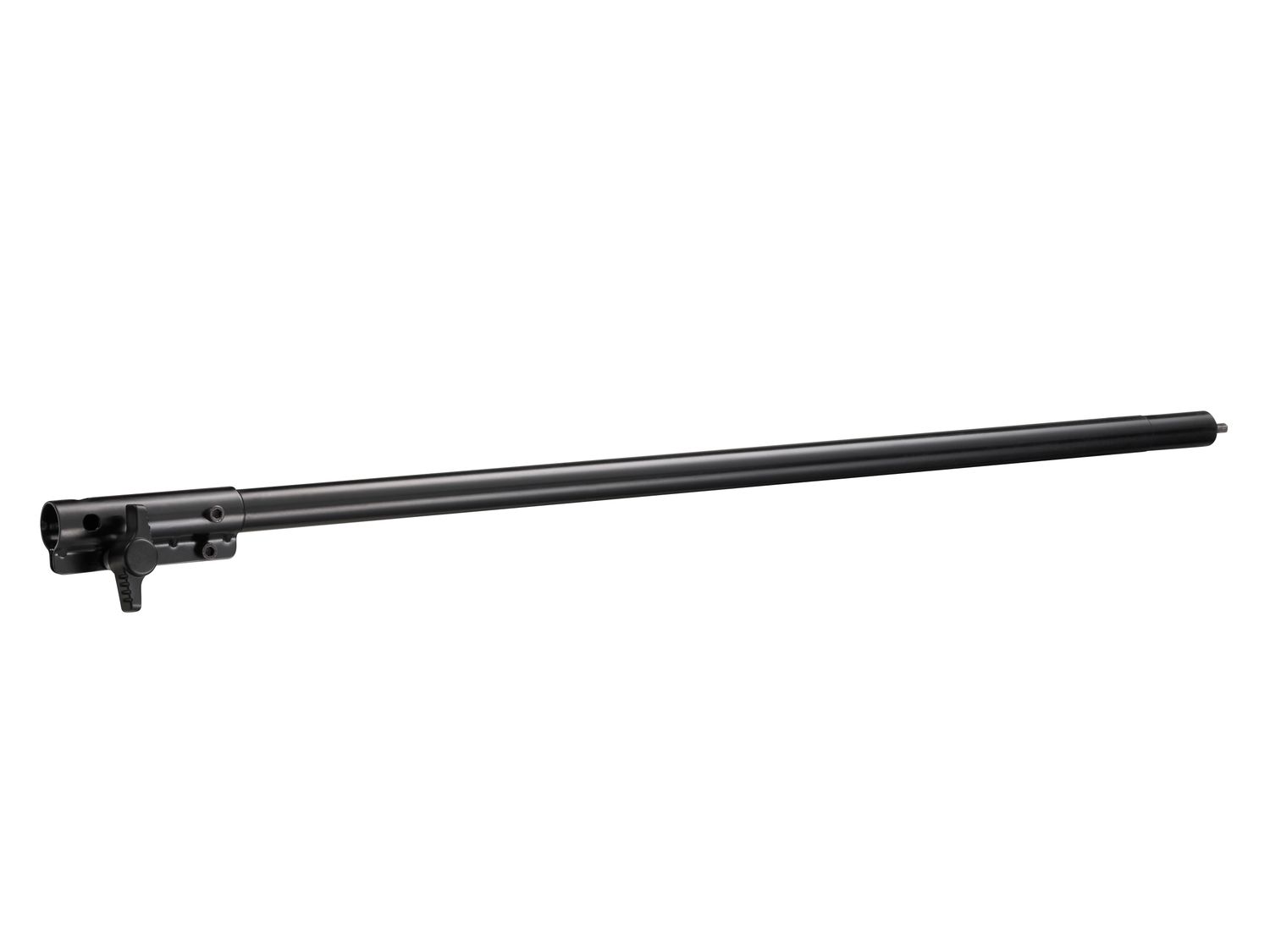 DEWALT DEWDT20685QZ DT20685 Splitboom Pole Saw Extension Pole