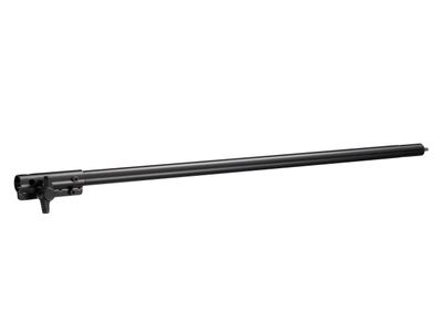 DEWALT DEWDT20685QZ DT20685 Splitboom Pole Saw Extension Pole