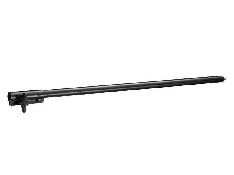 Dewalt DT20685 Splitboom Pole Saw Extension Pole