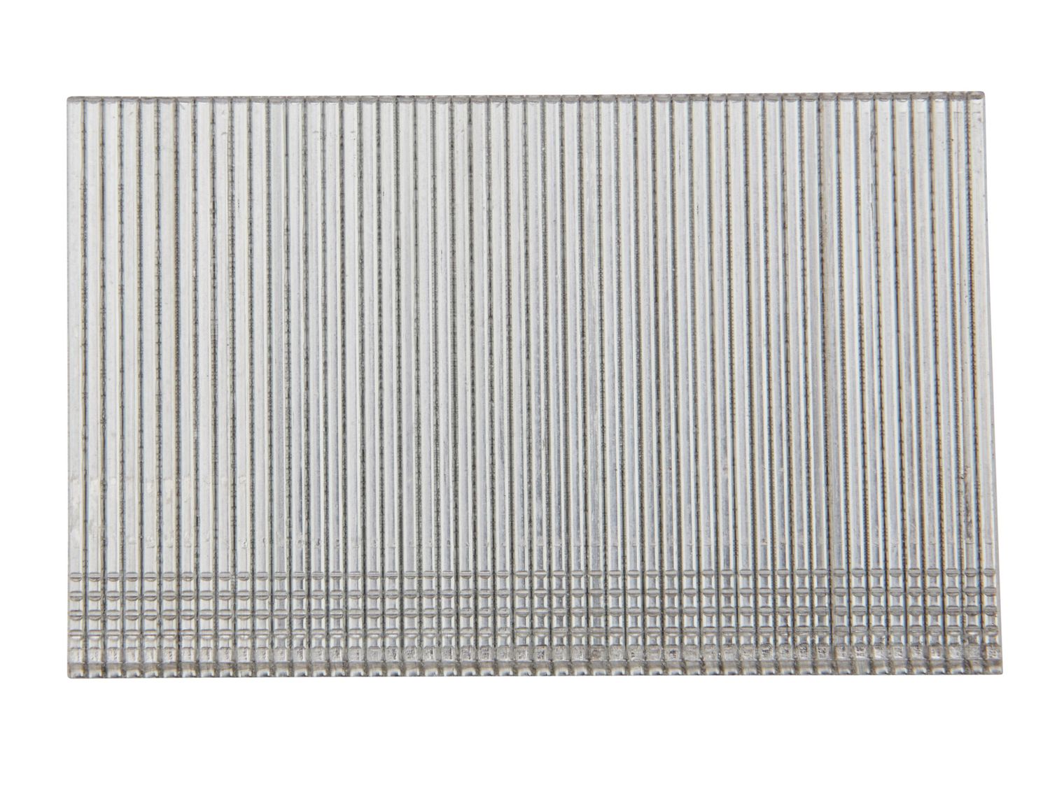 DEWALT DEWDNBSB1664 16 Gauge Galvanised Finish Nails 64mm (Pack 2500)