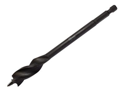 Dewalt DT90240 Extreme Tri-Flute Wood Drill Bit 16 x 152mm