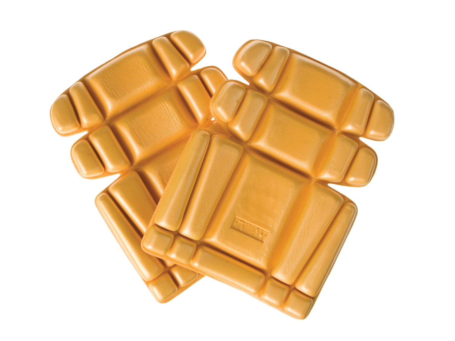 DEWALT DEWDWCKP DWC15001 Knee Pads