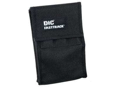 Trend TREFTSCASE Case For FAST TRACK Sharpener