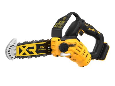 DEWALT DEWMPS520N DCMPS520N XR Pruning Saw 18V Bare Unit