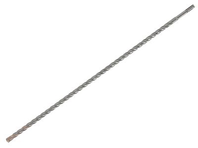 DEWALT DEWDT9605QZ SDS Plus EXTREME 2 Drill Bit 22 x 600mm