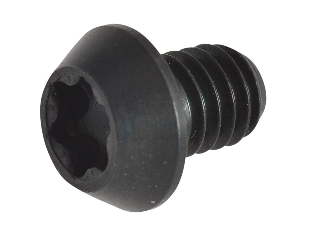 Trend TRERT35 RT/3.5 TORX Replacement Screws