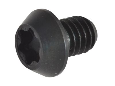 Trend TRERT35 RT/3.5 TORX Replacement Screws